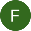 Fritz Walter reviewer-image