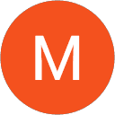 Mehmet Özer reviewer-image