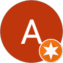 Alexander Hecker reviewer-image