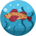 Abdullah gül reviewer-image